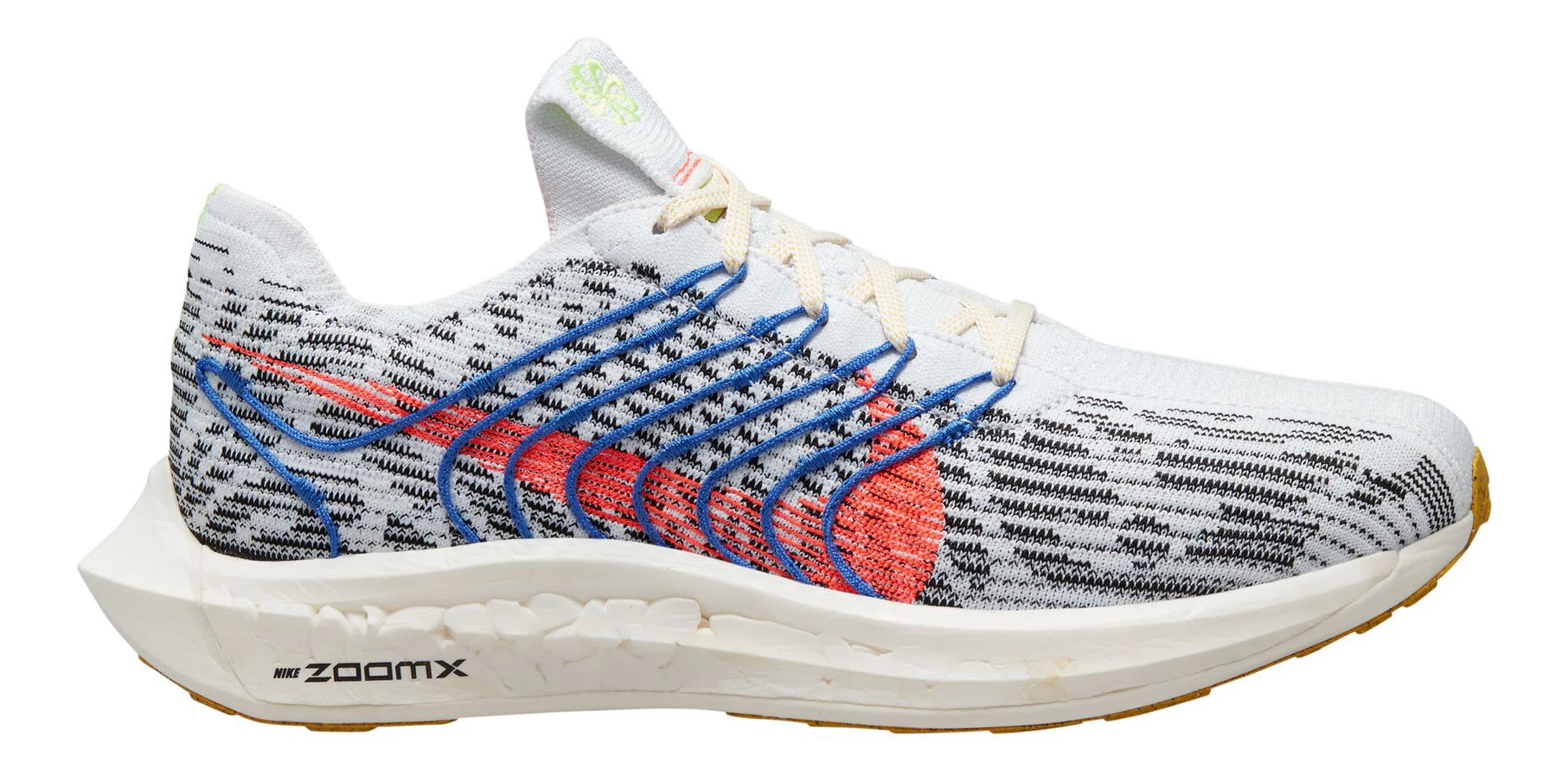 シューズ NIKE - NIKE zoom pegasus turbo next nature Nike Pegasus Turbo Next Nature Official Images Release Date