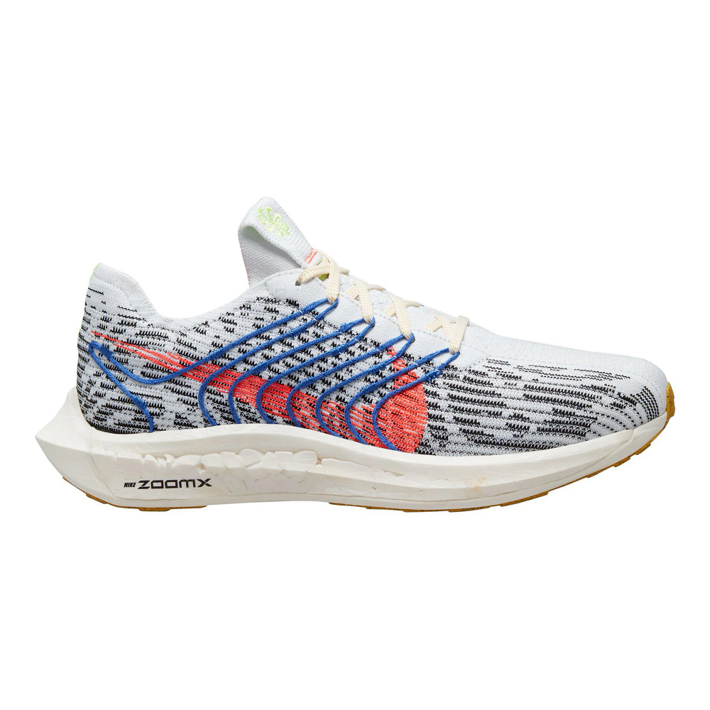 Nike Pegasus Turbo Next Nature Review | Running Shoes Guru