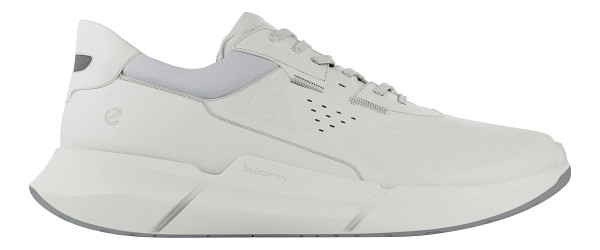 Ecco gym shoes on sale