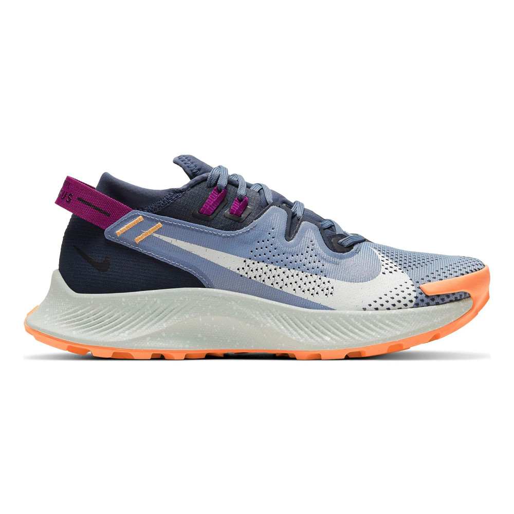シューズ NIKE - NIKE W PEGASUS TRAIL 2 Nike Pegasus Trail 2 Review | Running Shoes Guru