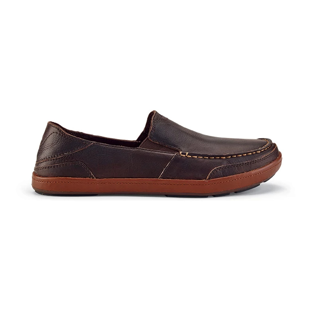 Olukai puhalu shop leather