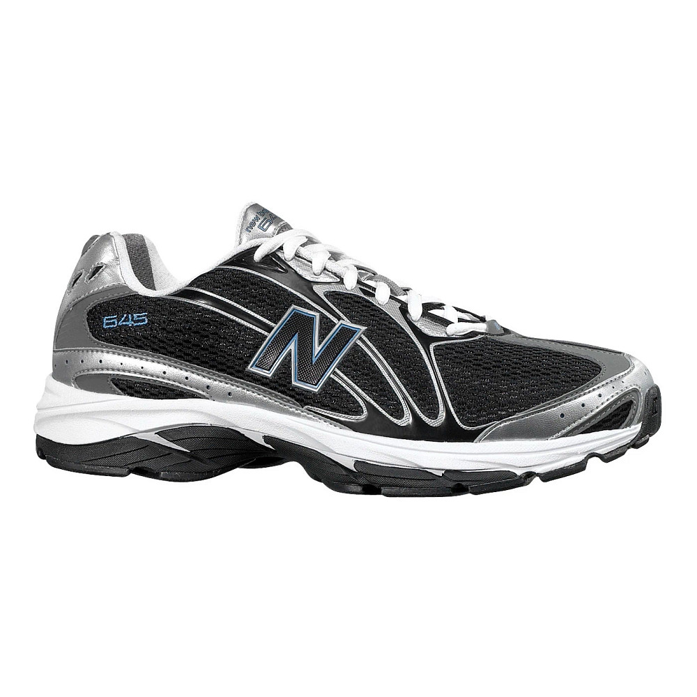 Mens New Balance 645 Running Shoe