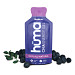 Huma Chia Energy Gel 24 Pack - Blueberries