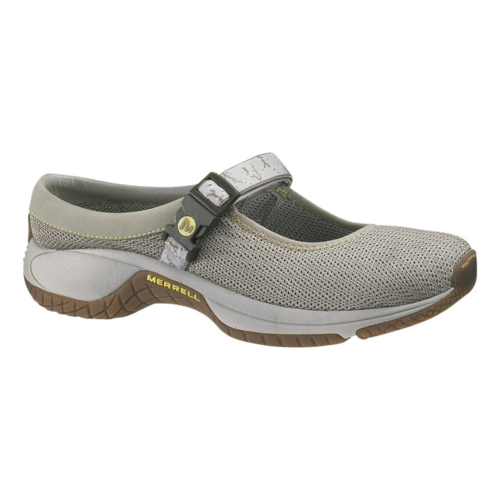 Merrell mary jane store mesh