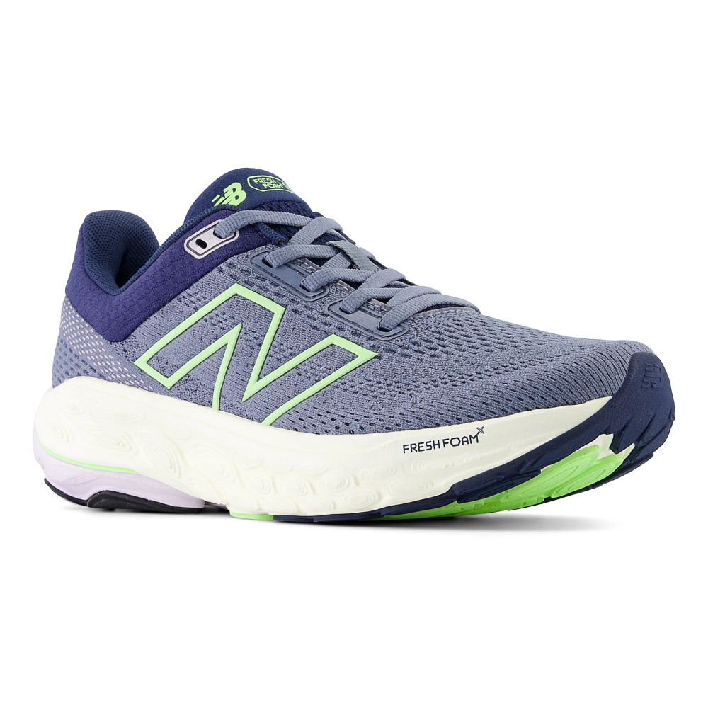 Womens New Balance Fresh Foam X 860v14 Running Shoe