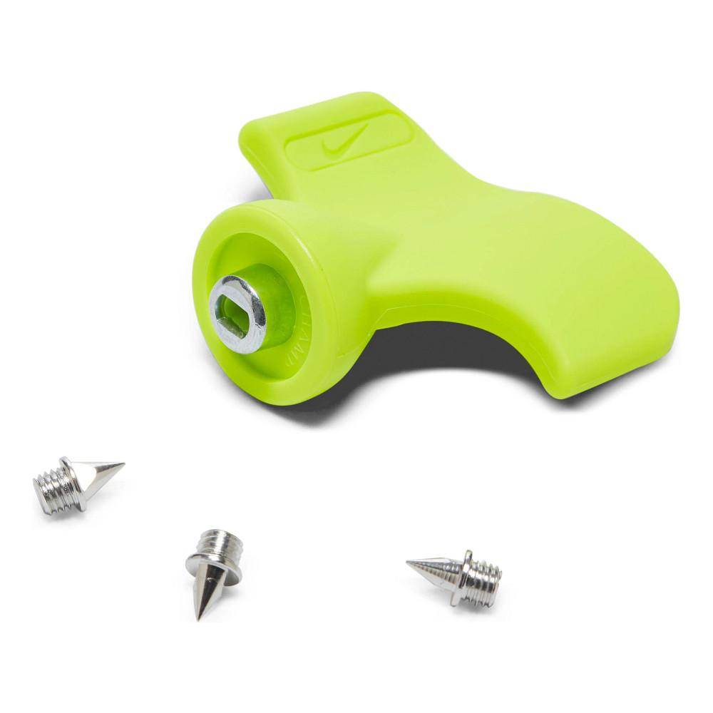 Nike Air Zoom Victory Track and Field Shoe