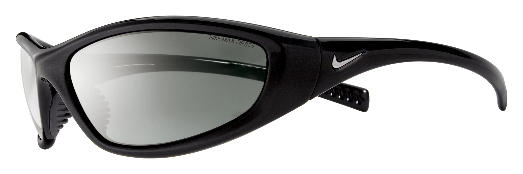 Nike Tarj Round Sunglasses