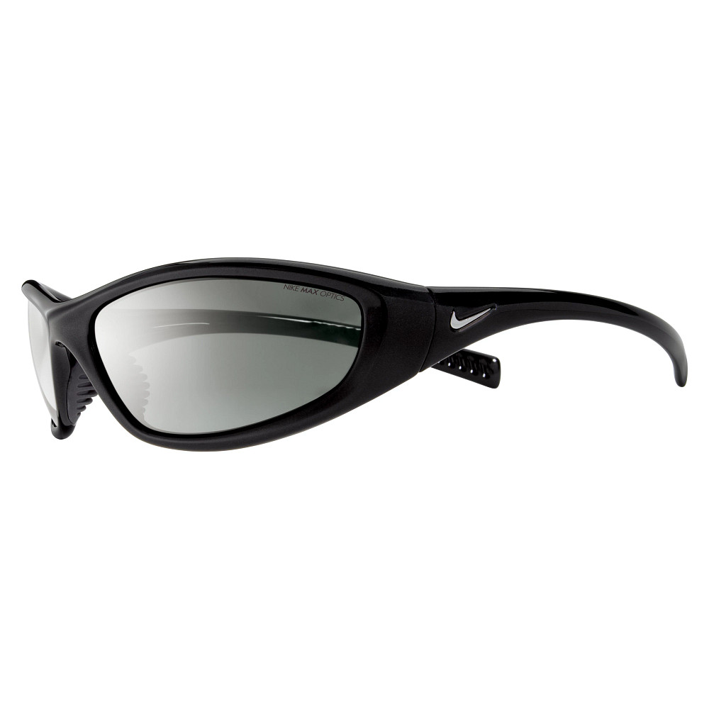 Nike tarj clearance sunglasses