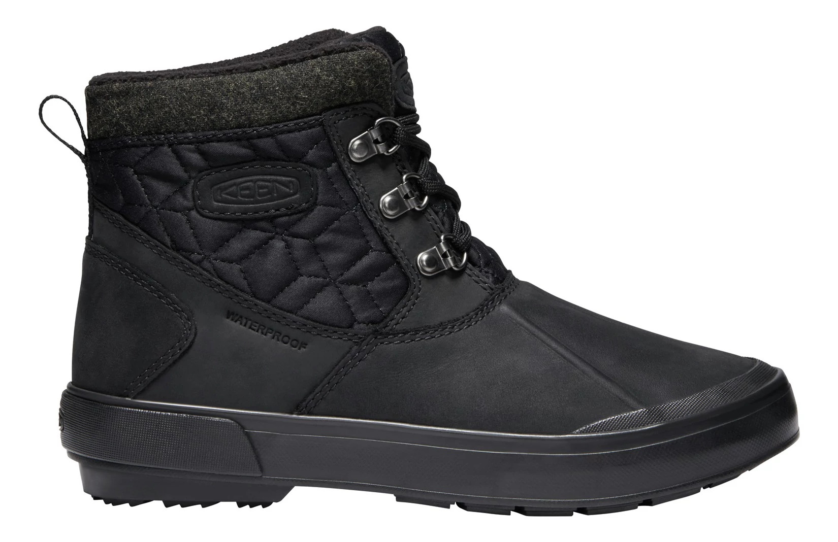 Keen elsa best sale ankle boot