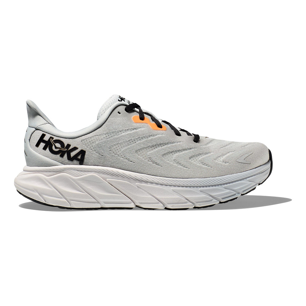 Hoka arahi running store shoes