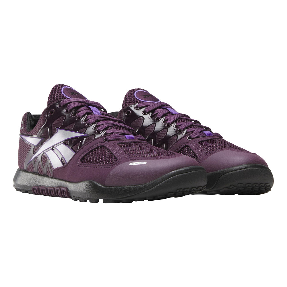 Crossfit Sneakers Reebok Cf 74 Womens Reebok Crossfit Cross
