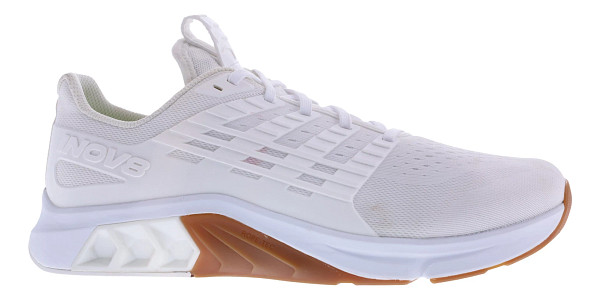 Mens Inov-8 F-Lite Max Cross Training Shoe