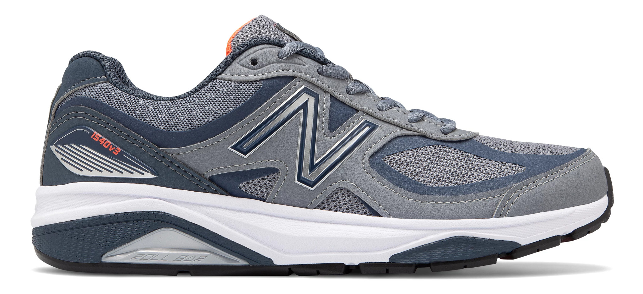 New balance hot sale women's 1540v3