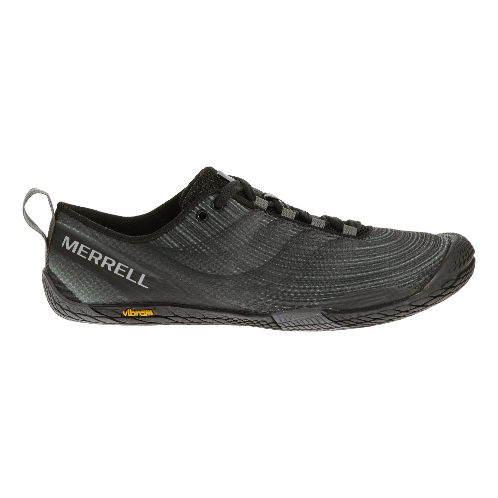 Women s Merrell Vapor Glove 2