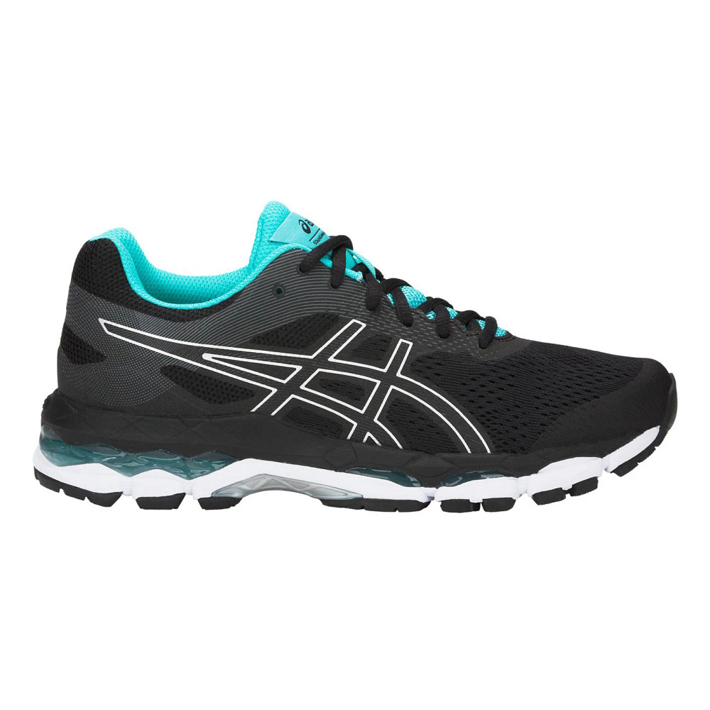 Asics gel best sale superion 2