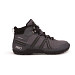 Women's Xero Shoes Xcursion Fusion Hiking Boot - Asphalt