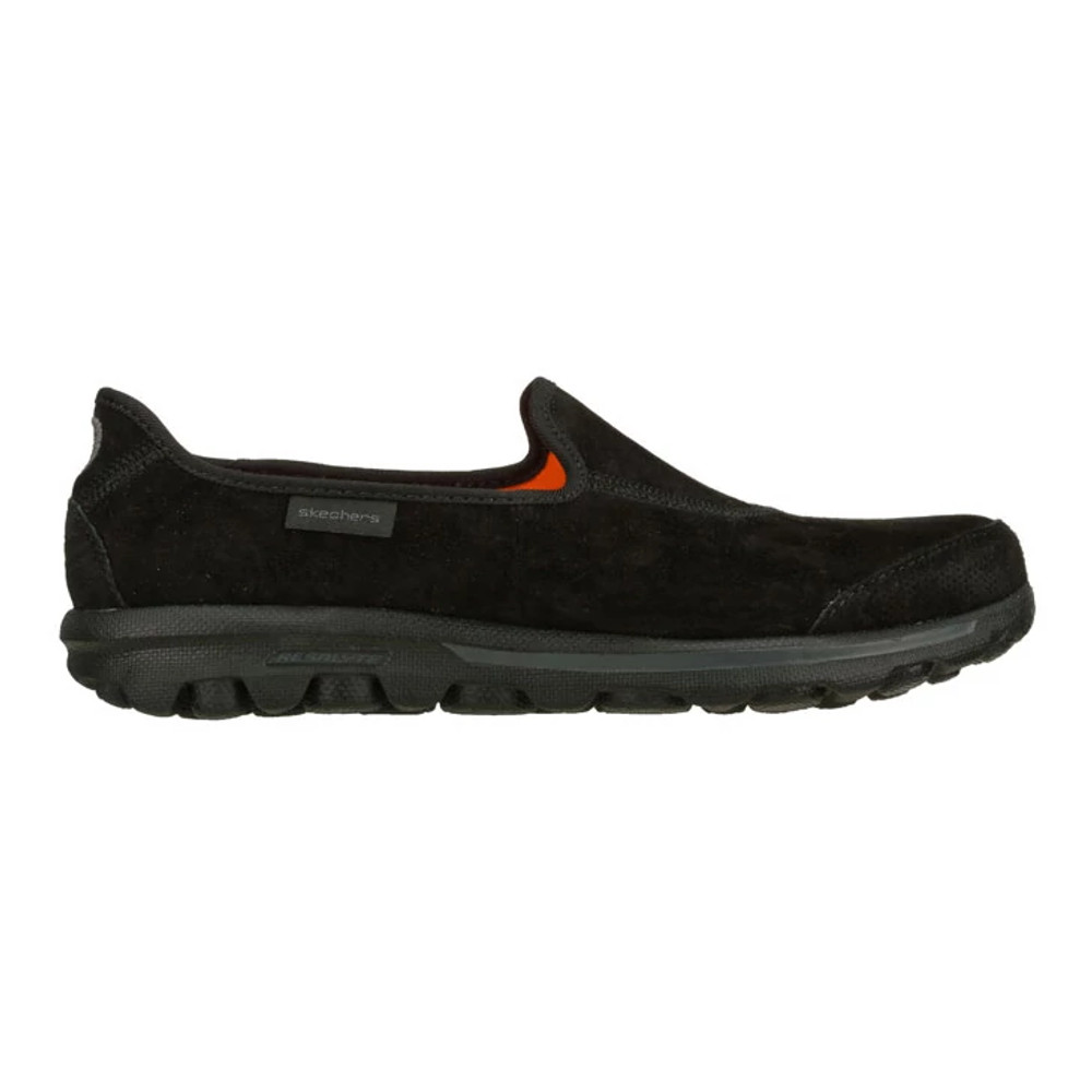 Skechers 2025 gowalk autumn