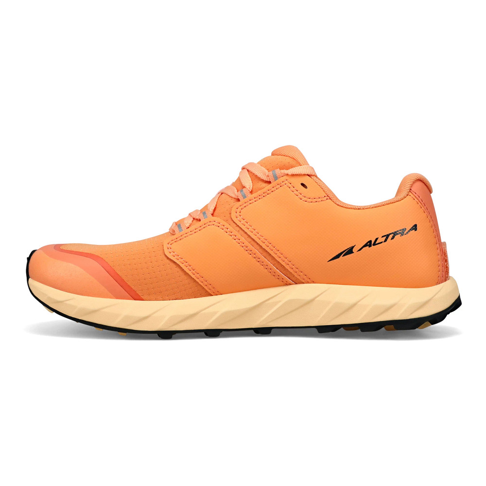 Women's altra hot sale superior 4.0