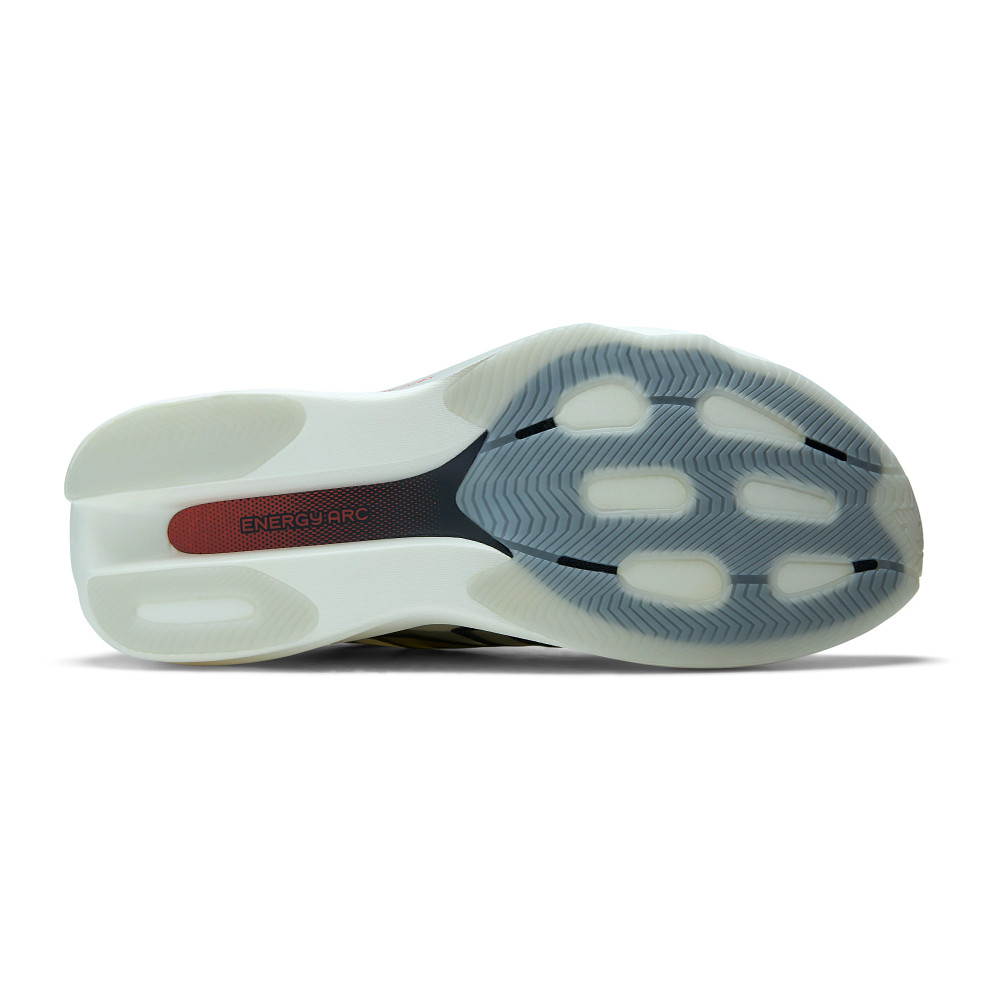 Mens New Balance SuperComp Rebel v1 Running Shoe | Road Runner Sports