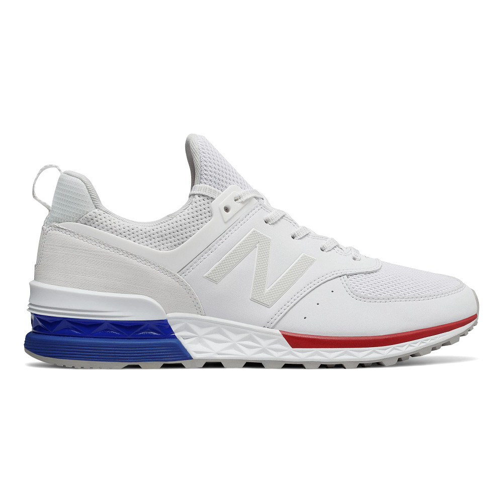 Comprar new clearance balance 574 sport