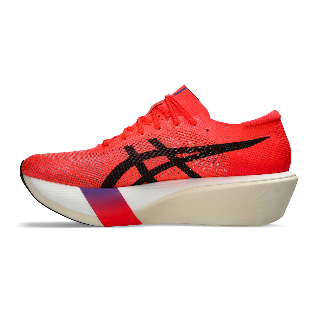 スパイク・シューズ asics SPEED EDGE TOKYO Asics Metaspeed Edge Tokyo | Marathon Sports