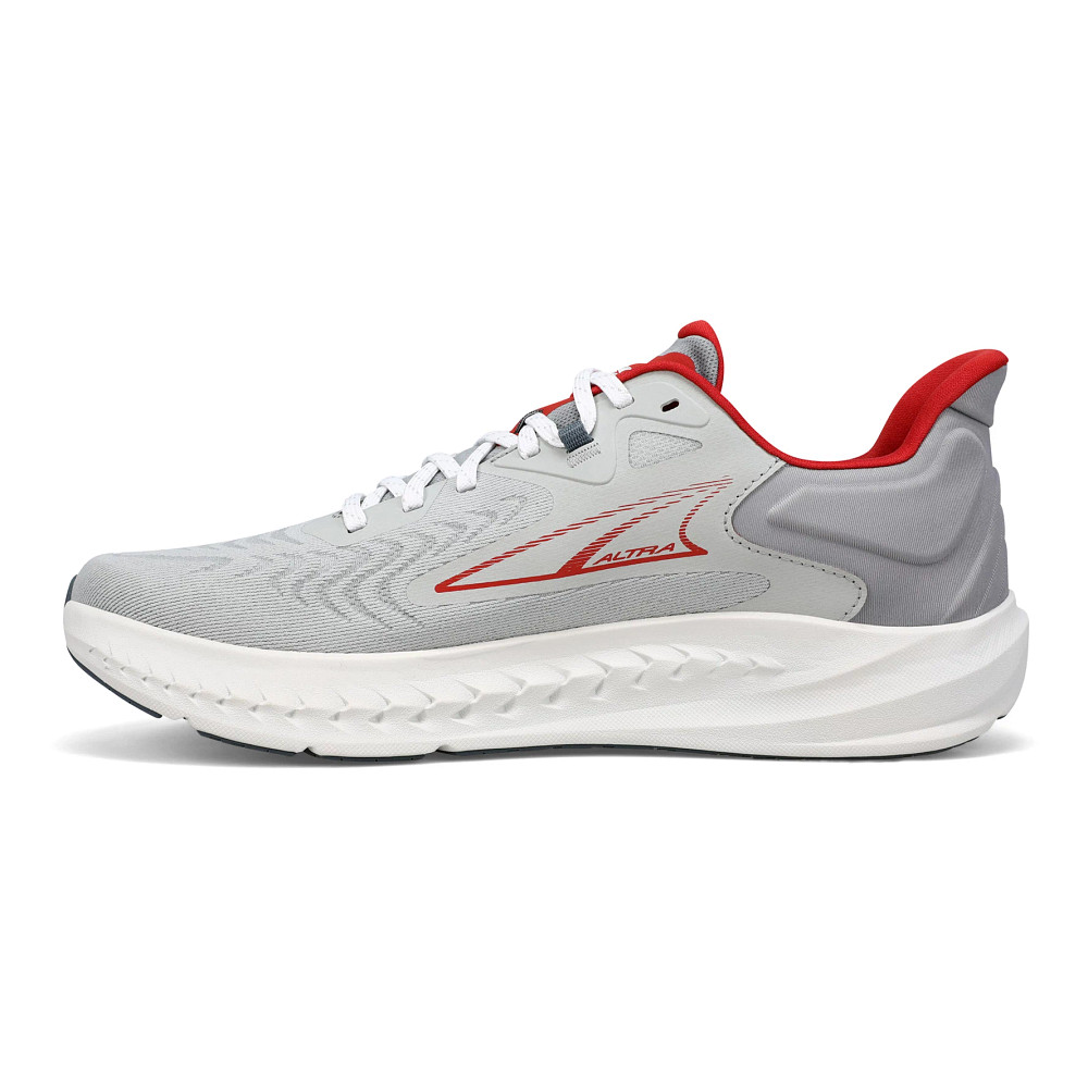 Mens Altra Torin 7 Running Shoe