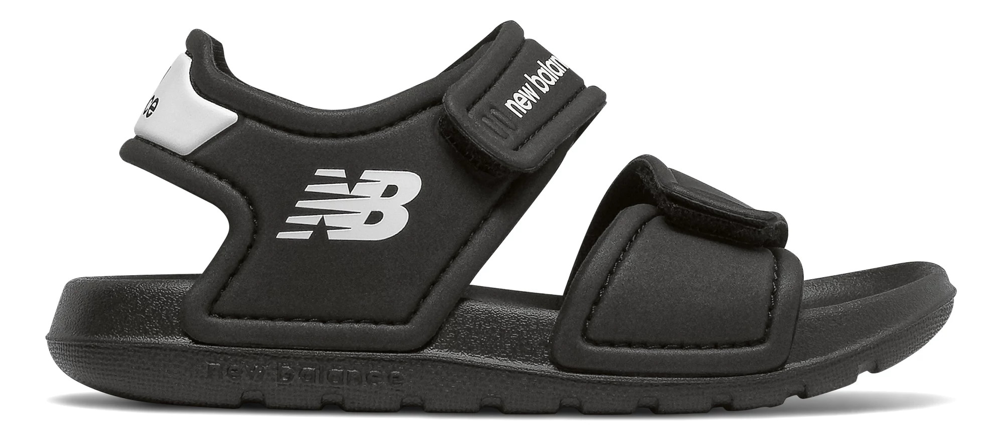 Kids New Balance SPSD Sandals Shoe