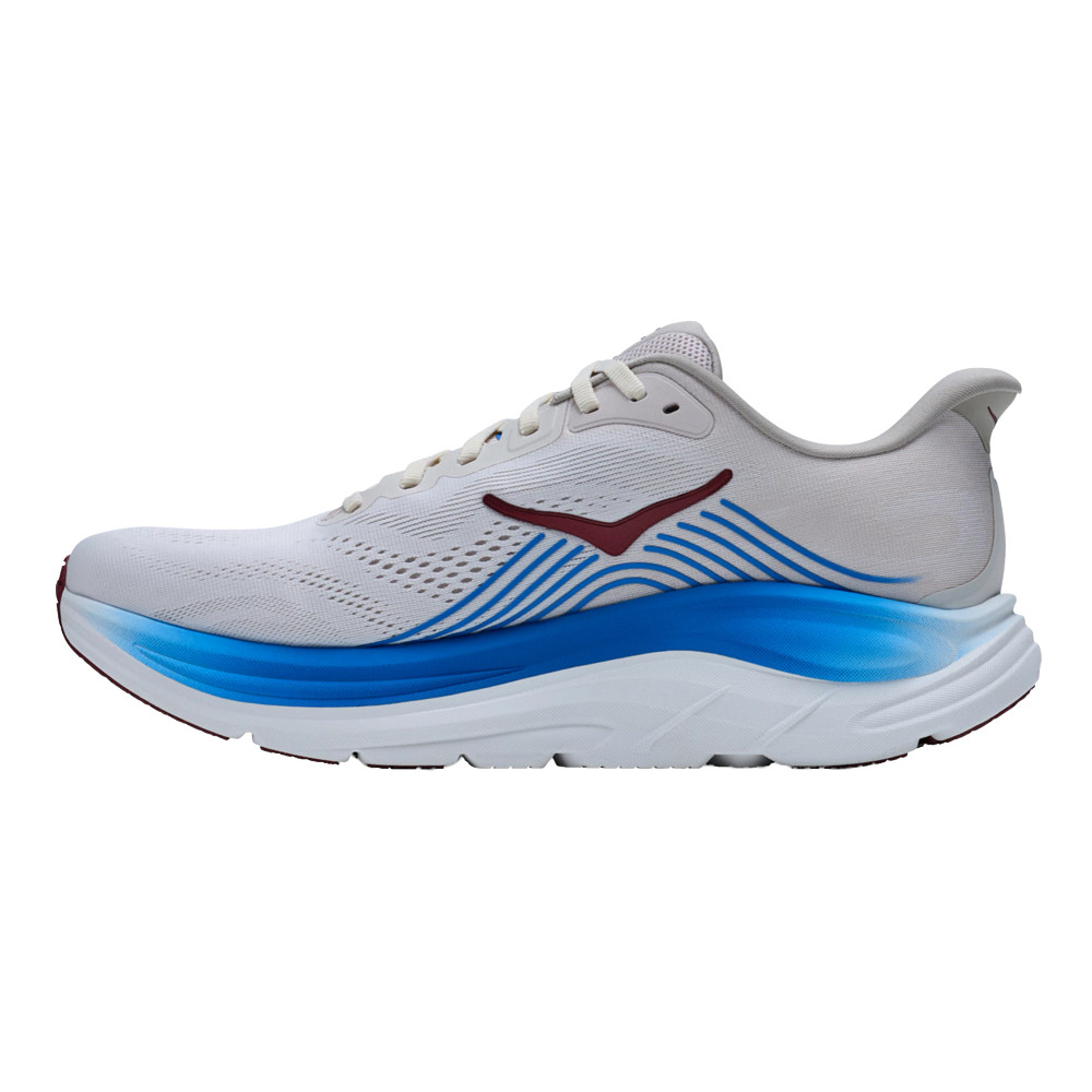 Mens HOKA Clifton 11 Running Shoe | Road Runner Sports