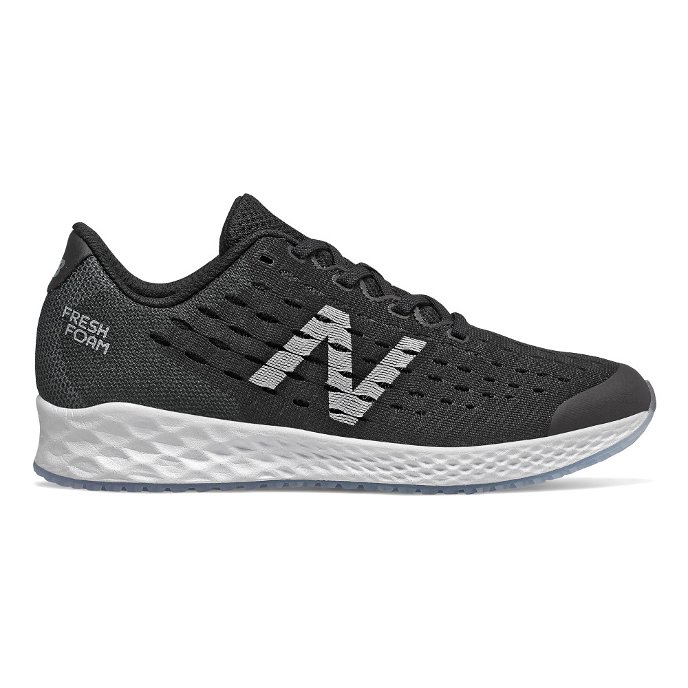 New balance cheap zante white