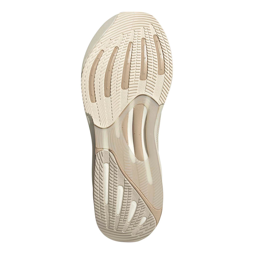 Womens adidas Supernova Rise 2 Running Shoe