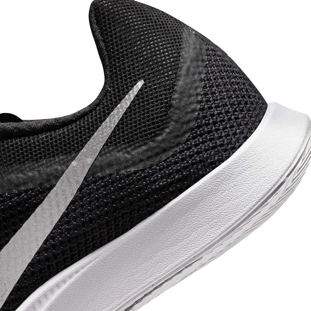 Nike Zoom Rival Distance 11 Track and Field Shoe