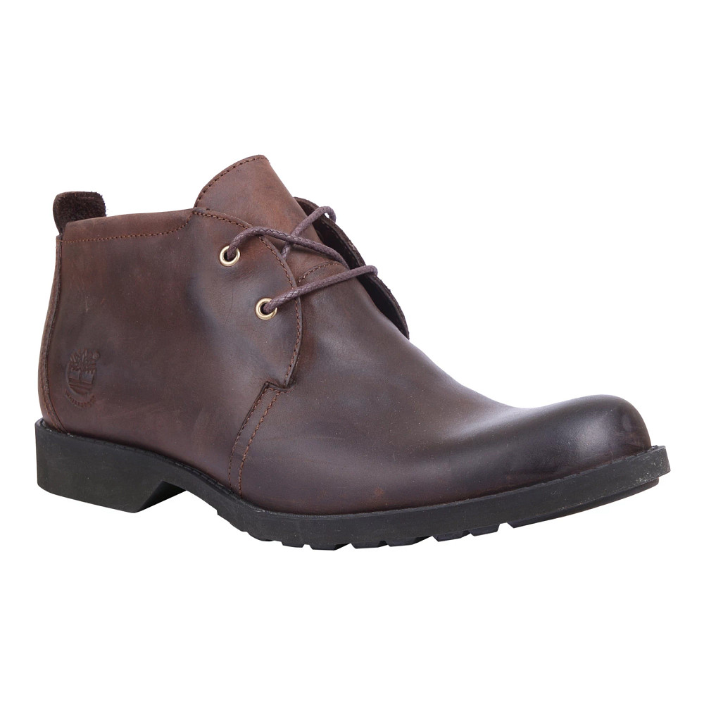 Timberland chukka boots Timberland chukka boots