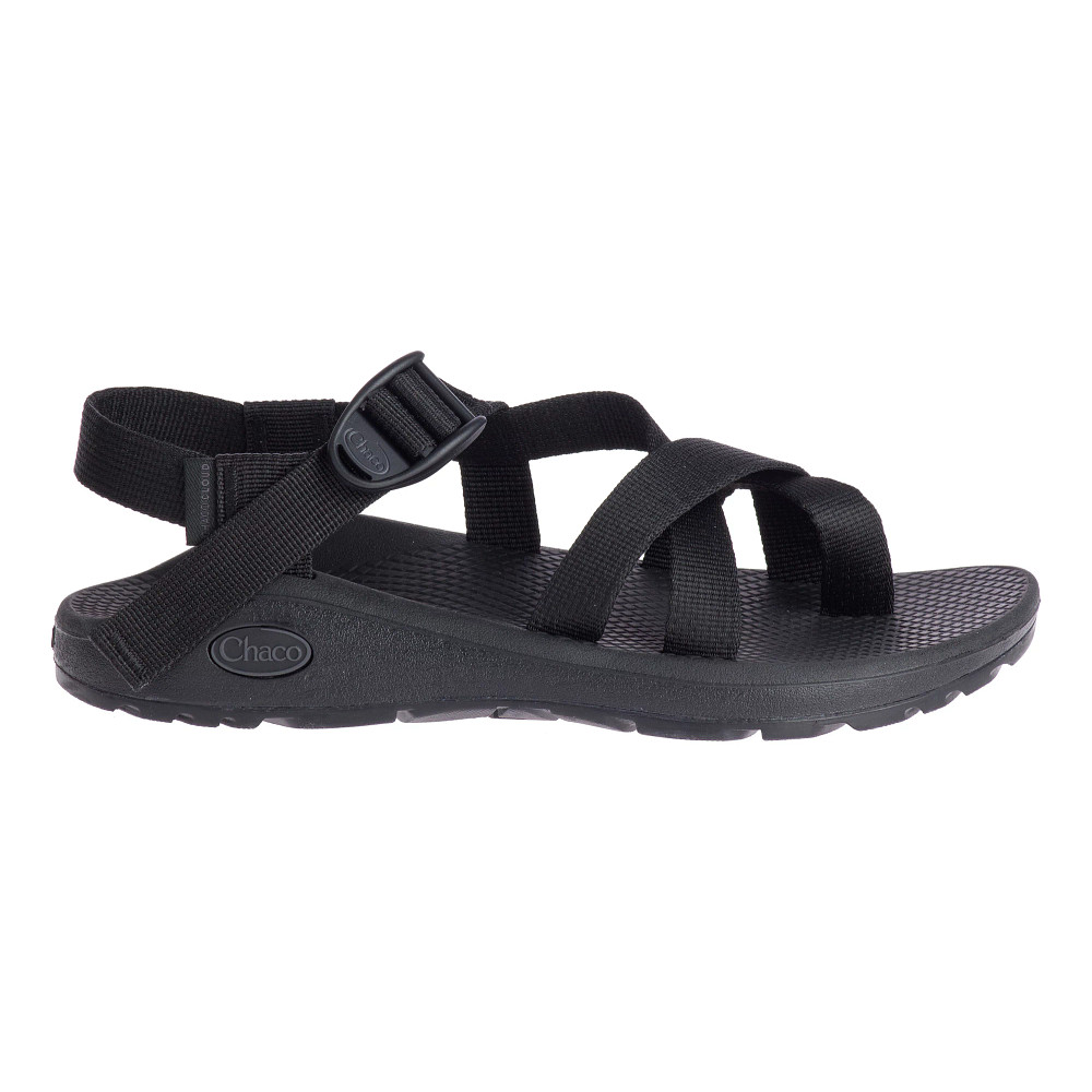 Women s Chaco Z Cloud 2