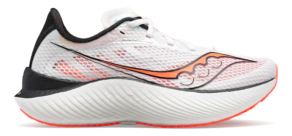 Saucony endorphin best sale pro precio