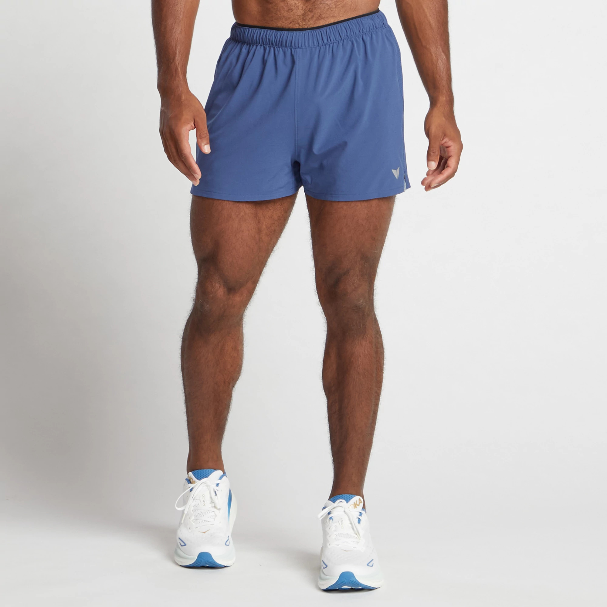 Men's Korsa Speed 3" Short