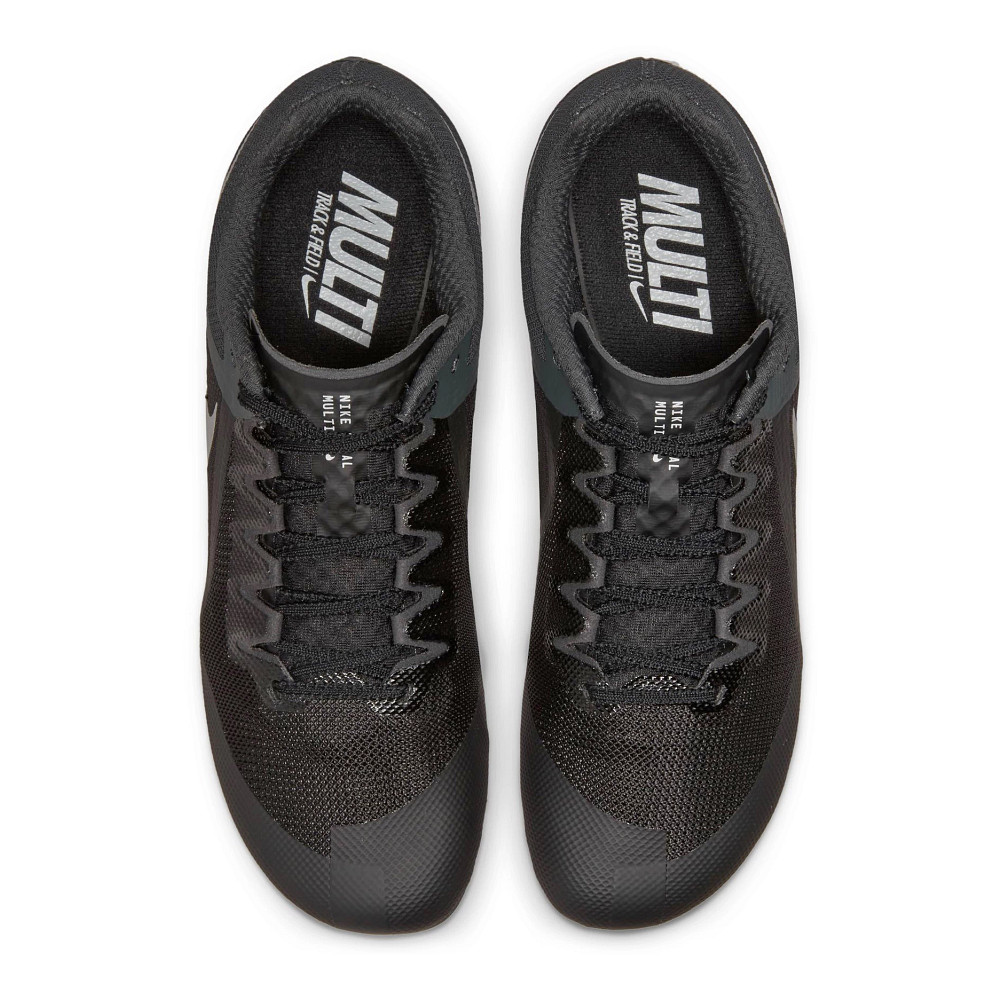 Nike Zoom Rival Multi 10 Track and Field Shoe