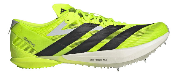 adidas gazelle silver green womens Altra Lone Peak 9 Waterproof Low Men's Gray  Holabird Sports