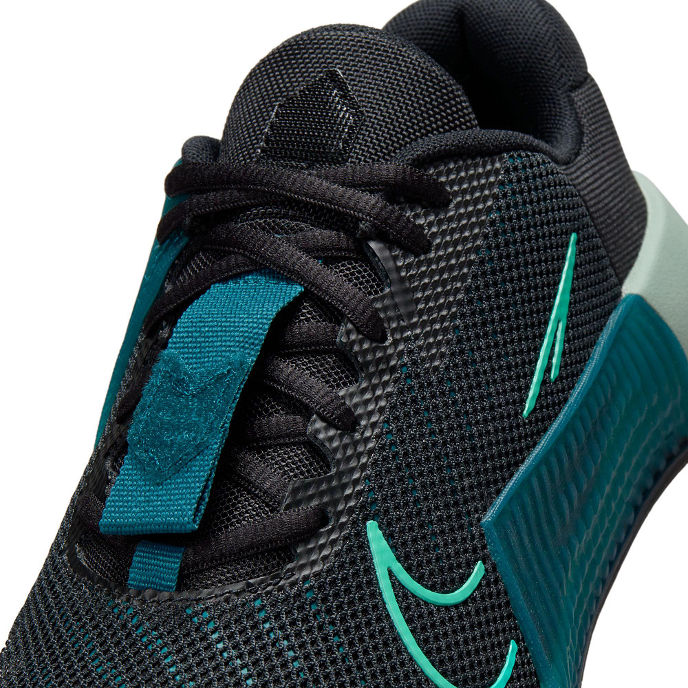 NEW: Nike Metcon 9 just landed! - WIT Fitness