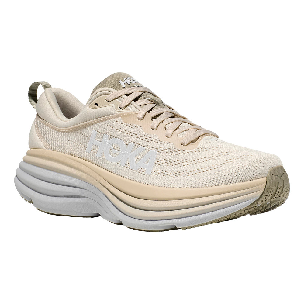 楽天市場】ホカ オネオネ Hoka One One ボンダイ8 BONDI 8 Hoka