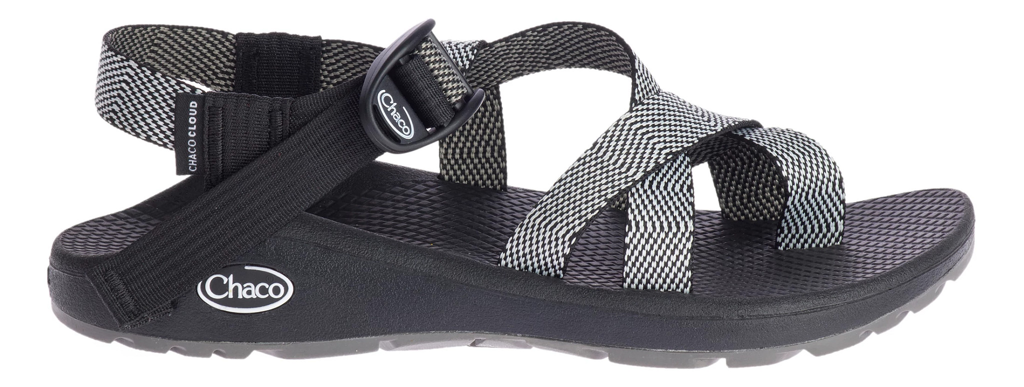chaco women's z cloud 2