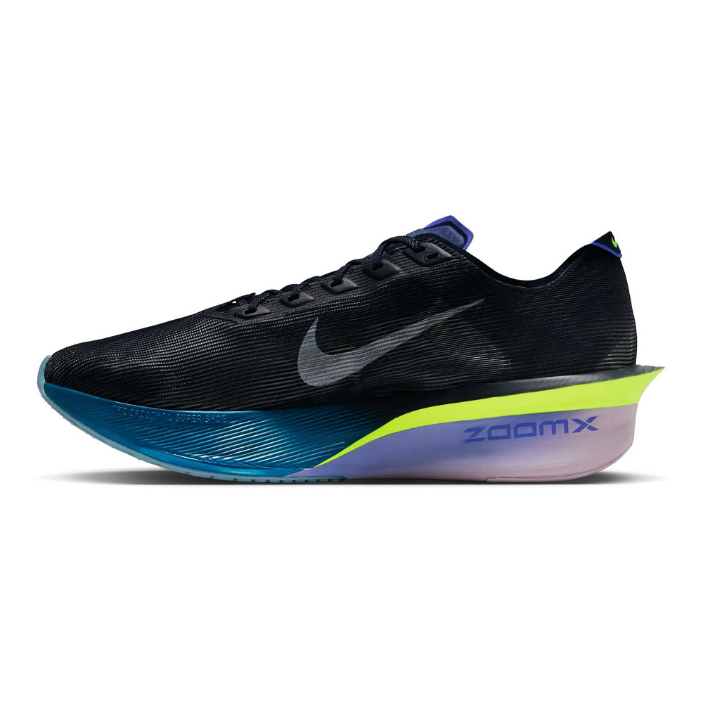 Mens Nike ZoomX Vaporfly Next% 4 Running Shoe