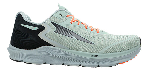 Altra provision clearance 3.5 womens