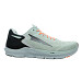 Women's Altra Torin 5 - Extended Colors - Grey/Coral