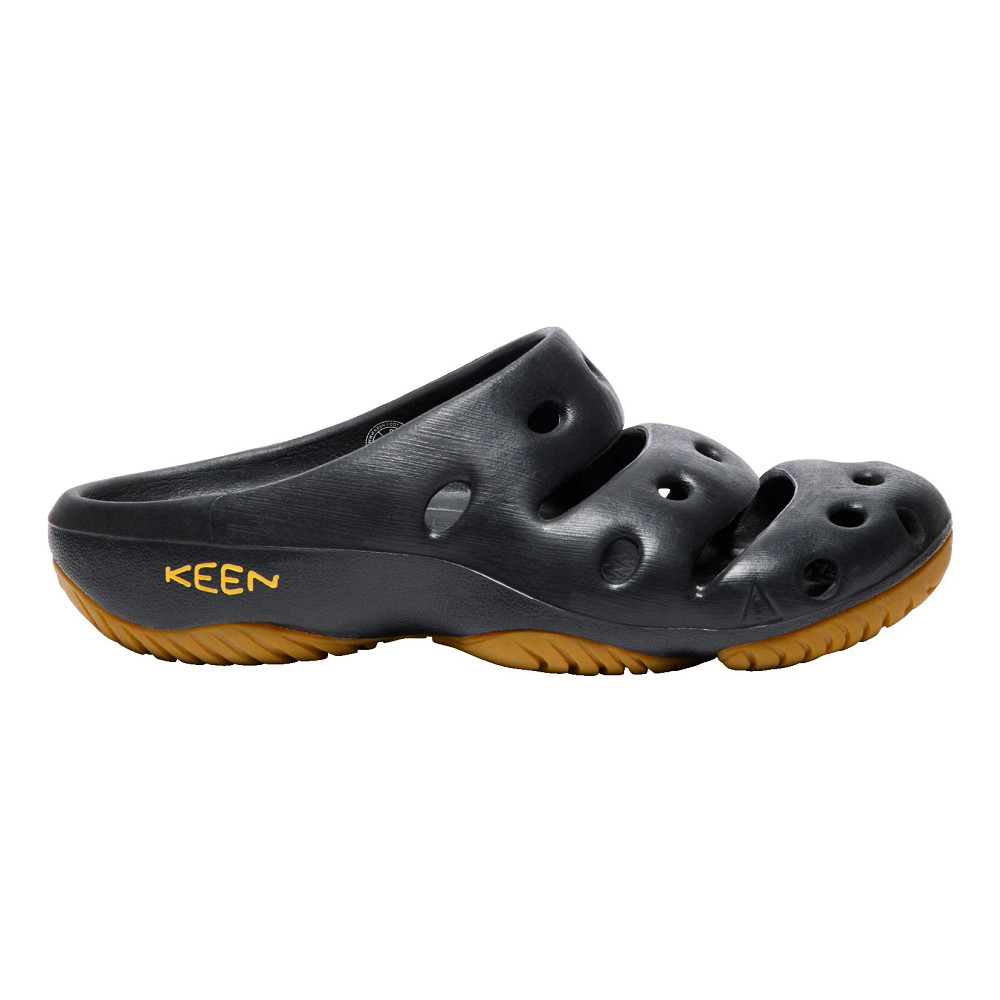 Mens Keen Yogui Sandals Shoe