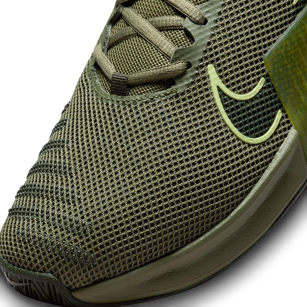Mens Nike Metcon 9 Cross Training Shoe