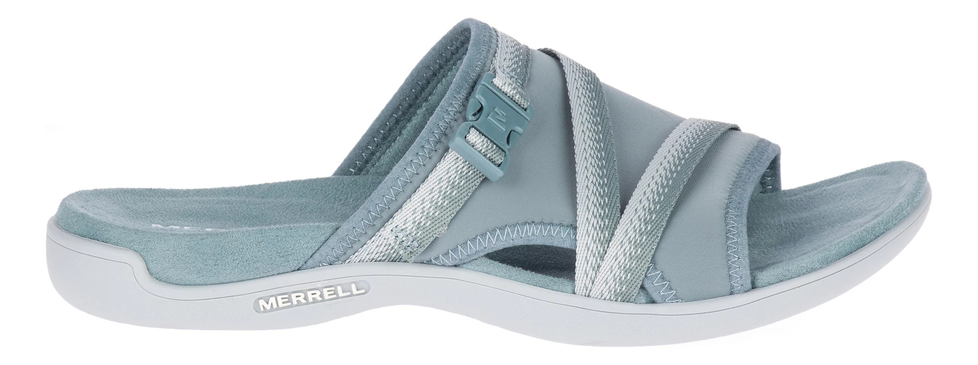 merrell muri slide