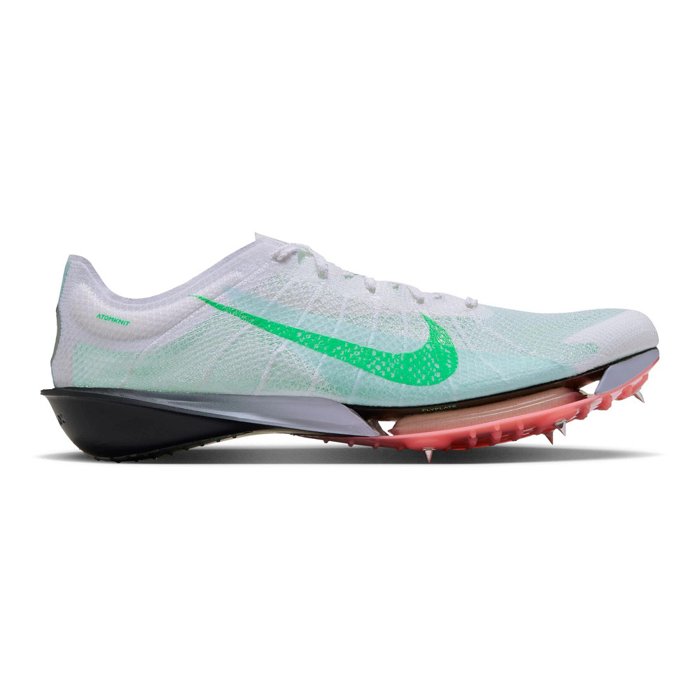 Nike Air Zoom Victory 2 陸上スパイク Nike Air Zoom Victory 2 Track and Field Shoe | Road Runner Sports
