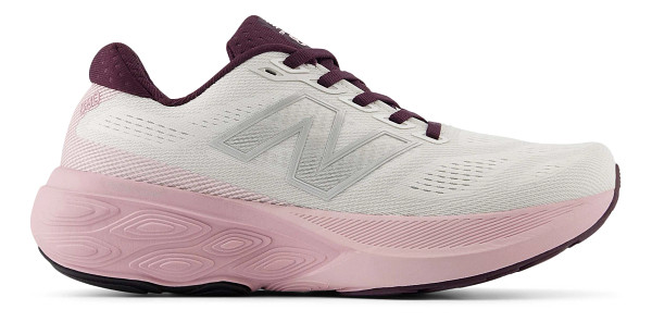 Womens New Balance Fresh Foam X 880v15 Running Shoe