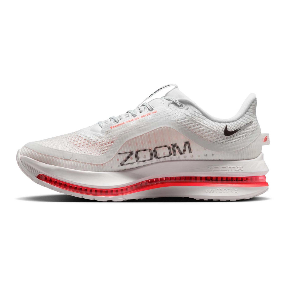 Mens Nike Pegasus Premium Running Shoe