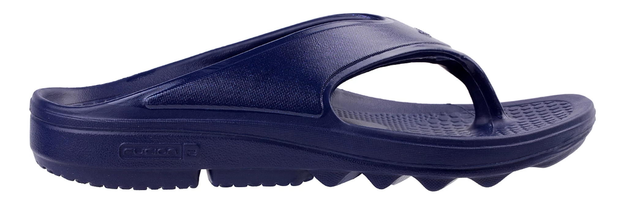 spenco fusion 2 sandals